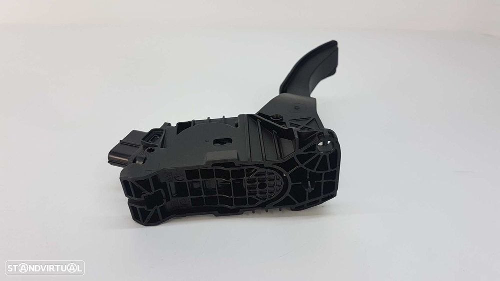 POTENCIÓMETRO PEDAL ACELERADOR VOLKSWAGEN GOLF VIII LIM. (CD1) LIFE - 7