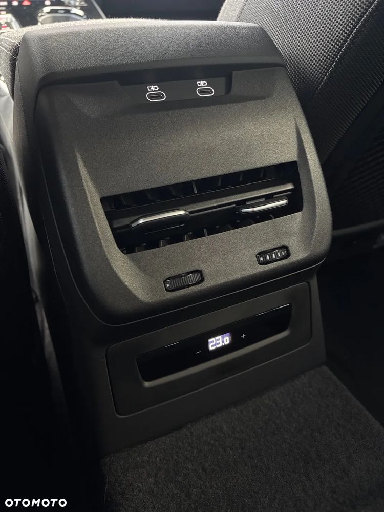 Audi A5 Limousine TFSI S tronic - 19