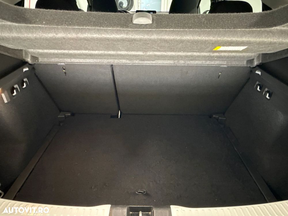 Dacia Sandero TCe 90 CVT Comfort - 15