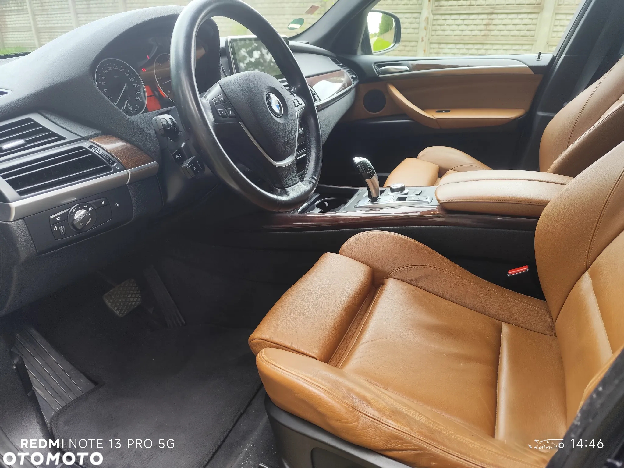 BMW X5 xDrive30d - 18