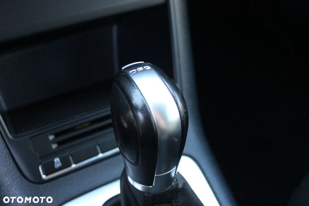 Volkswagen Tiguan - 37