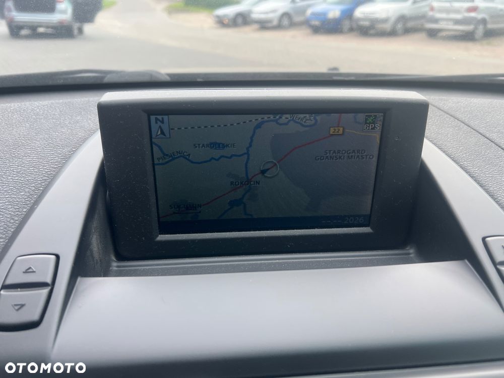 BMW X3 - 30