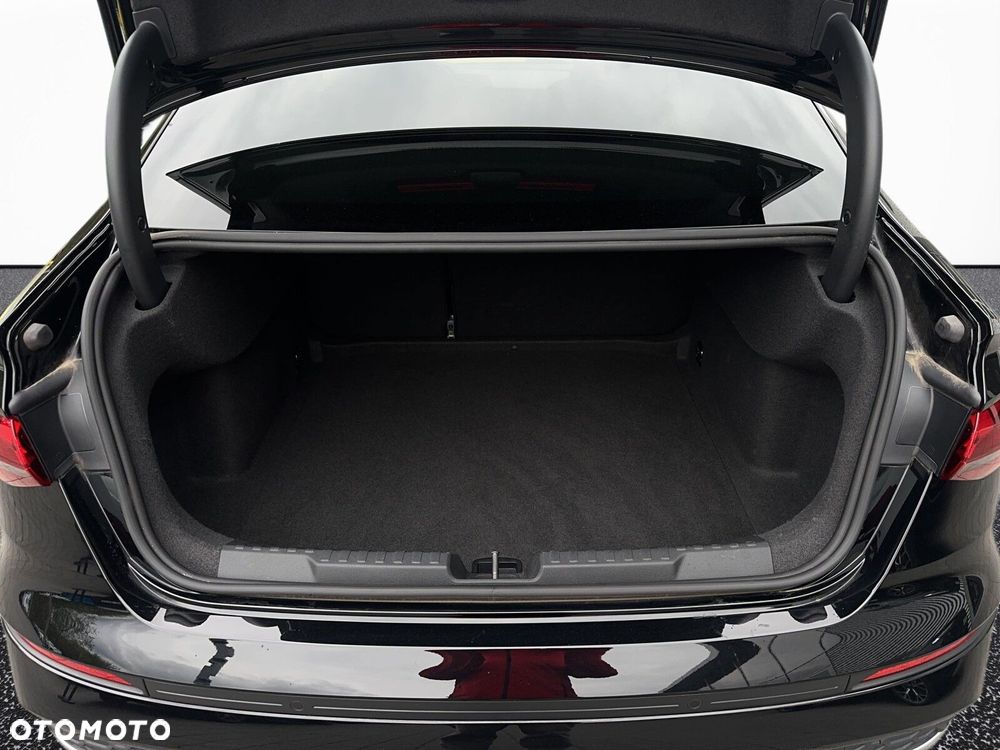 Audi A3 Limousine - 31