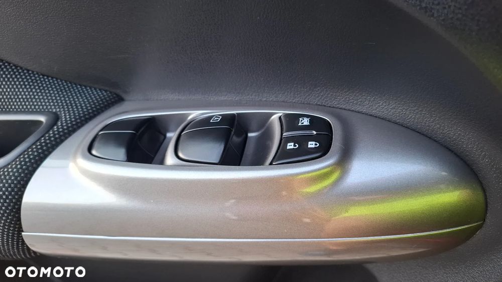 Nissan Juke 1.6 Start/Stop Tekna - 20