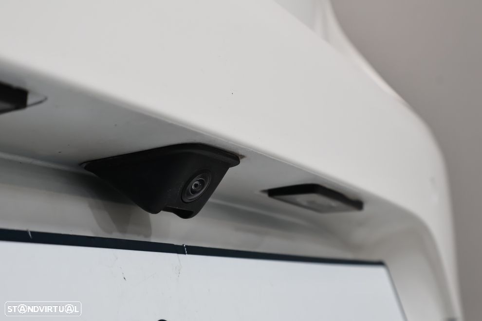 Opel Corsa 1.2 T GS - 15