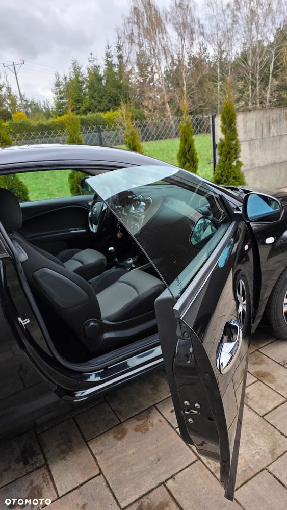 Alfa Romeo Mito 1.3 JTDM Progression S&S - 16