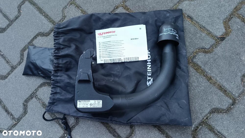 Hyundai i40 1.7 CRDi Premium - 28