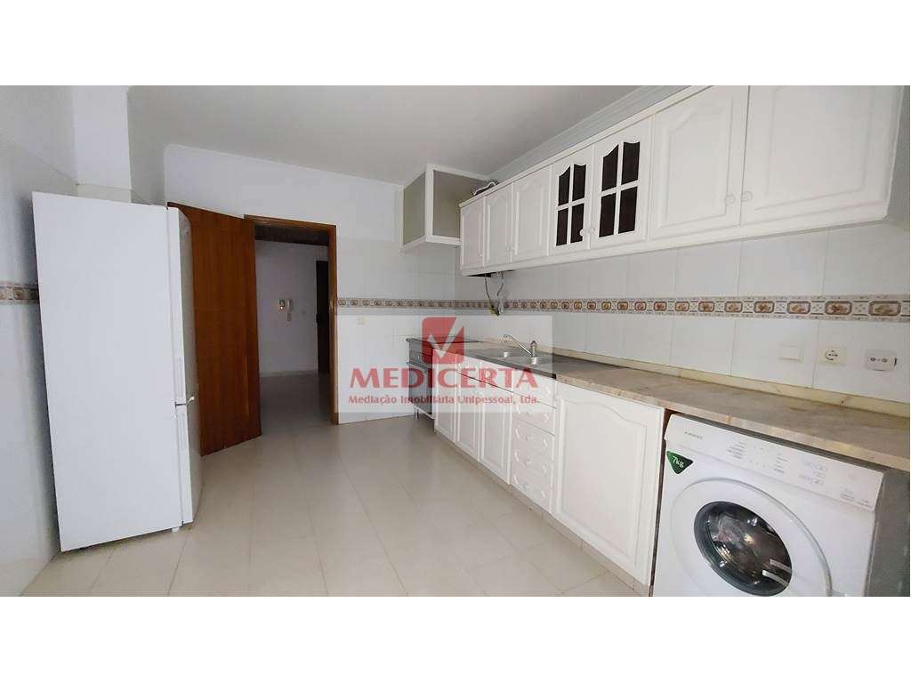 T2 - Tapada das Merces - Grande imagem: 4/15