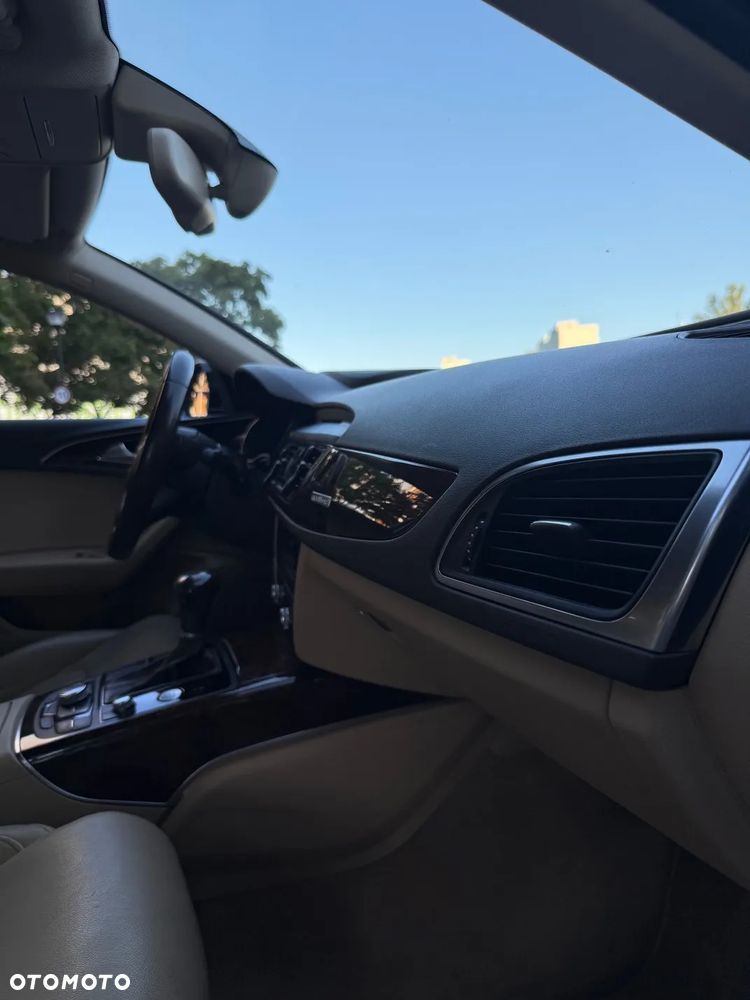 Audi A6 ver-3-0-tdi-quattro-s-tronic - 9