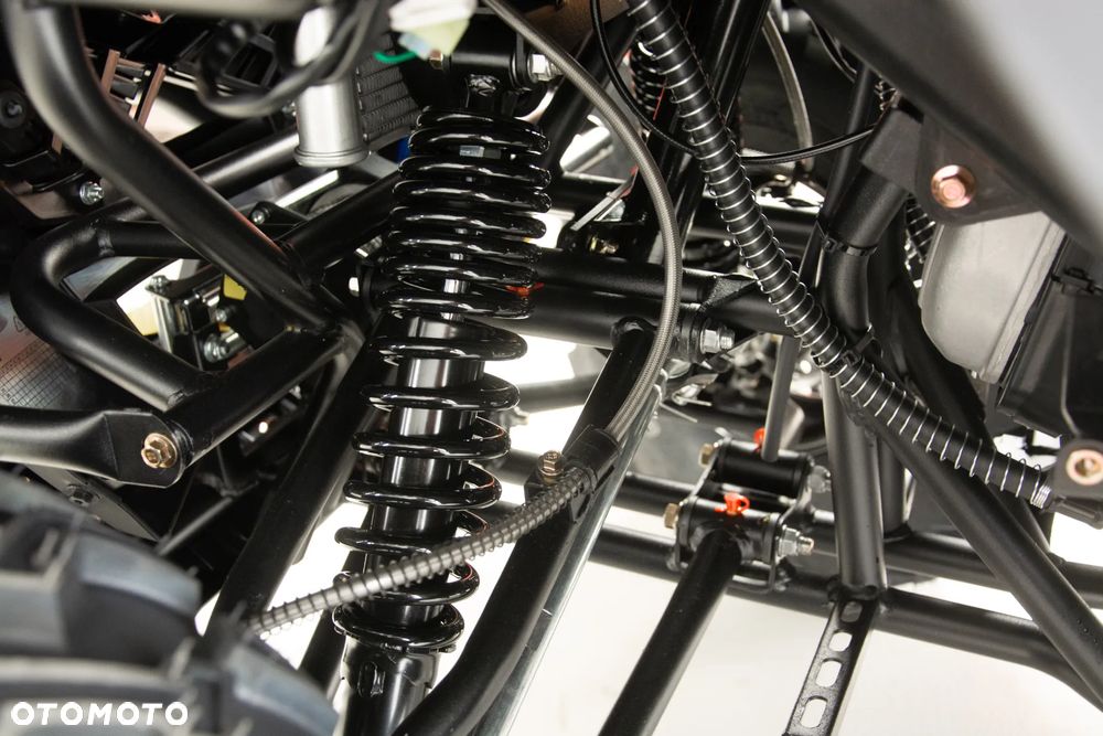 ASIX Cyber 250-T3B - 25