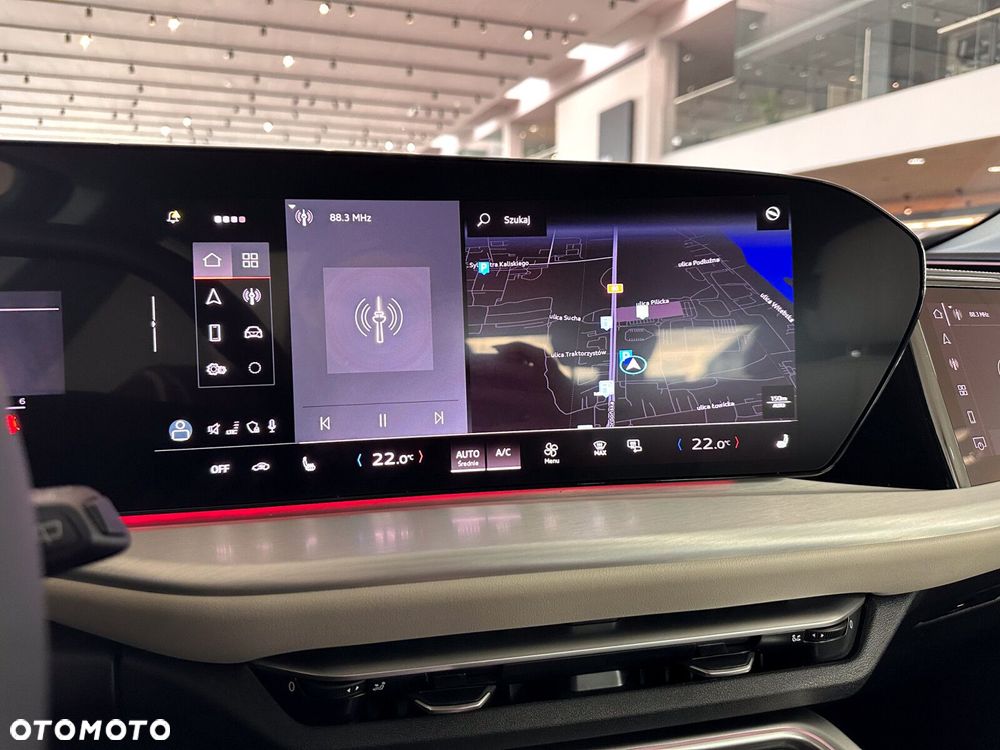 Audi Q5 - 23