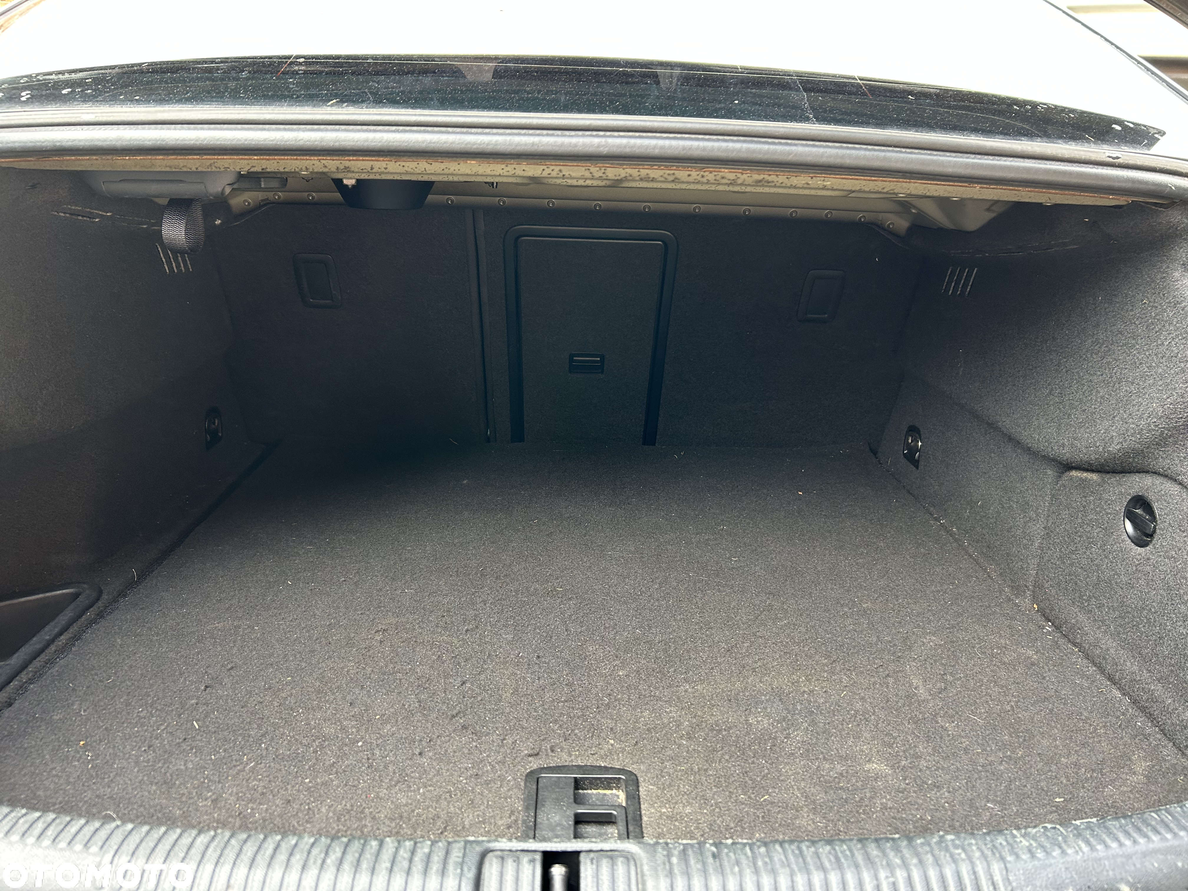 Audi A3 - 21