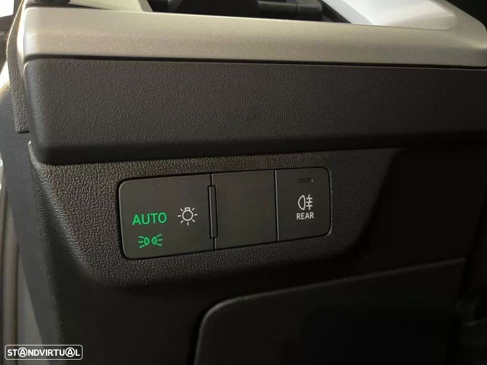 Audi Q4 e-tron 35 55 kWh - 33