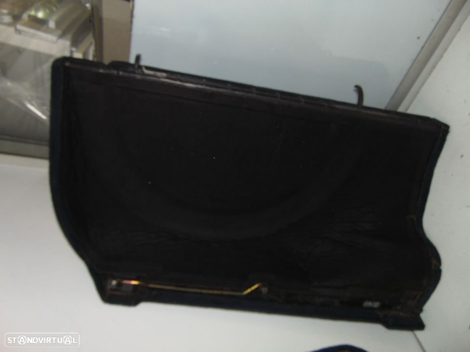 mercedes w124 carrinha revestimentos - 9