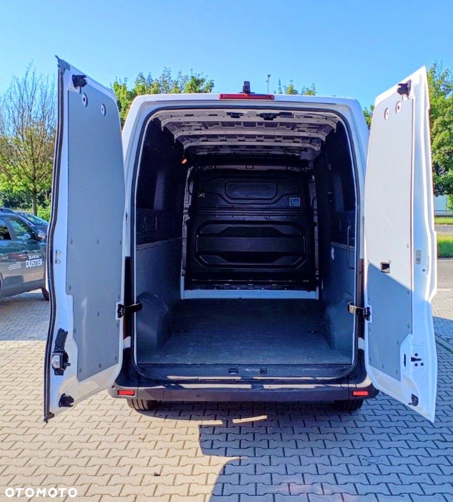 Renault Master - 8