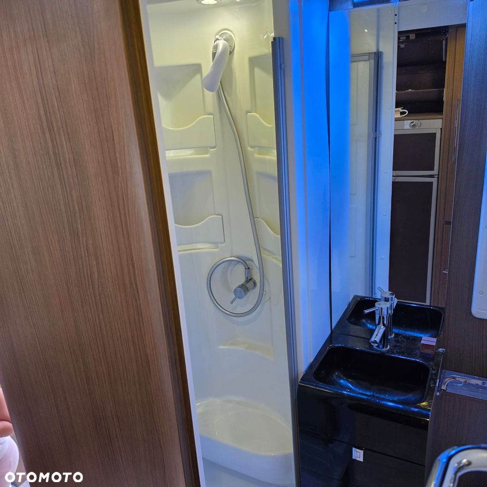 Fiat DUCATO - 25