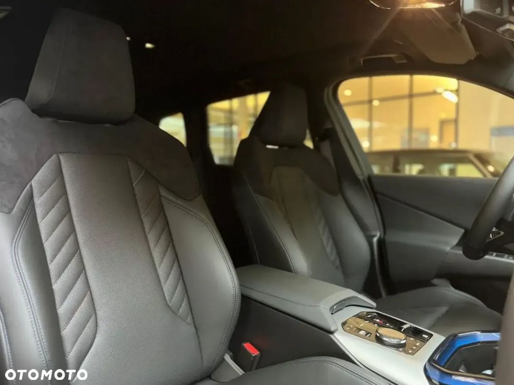 BMW X3 20d xDrive - 4