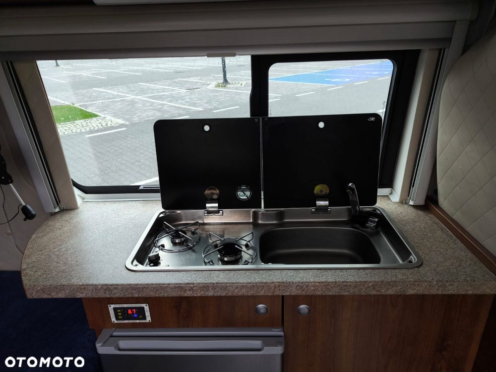 Renault Master - 11