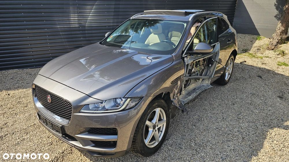 BMW Seria 1 118i Advantage - 23