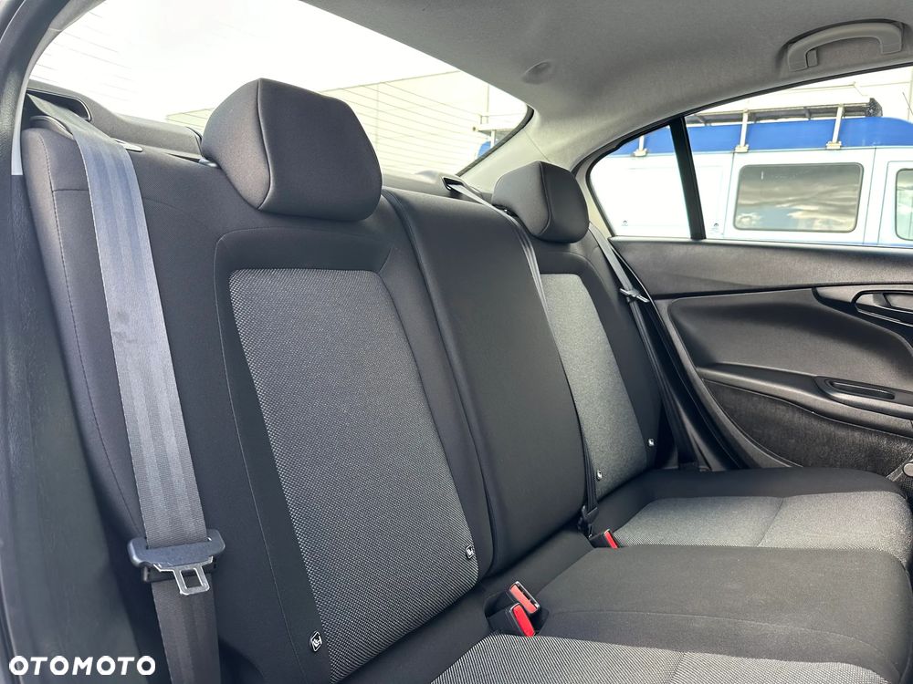 Fiat Tipo - 27