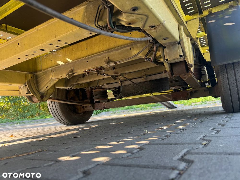 Fiat Ducato - 17