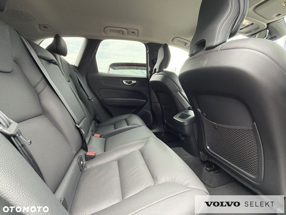 Volvo XC 60 - 15