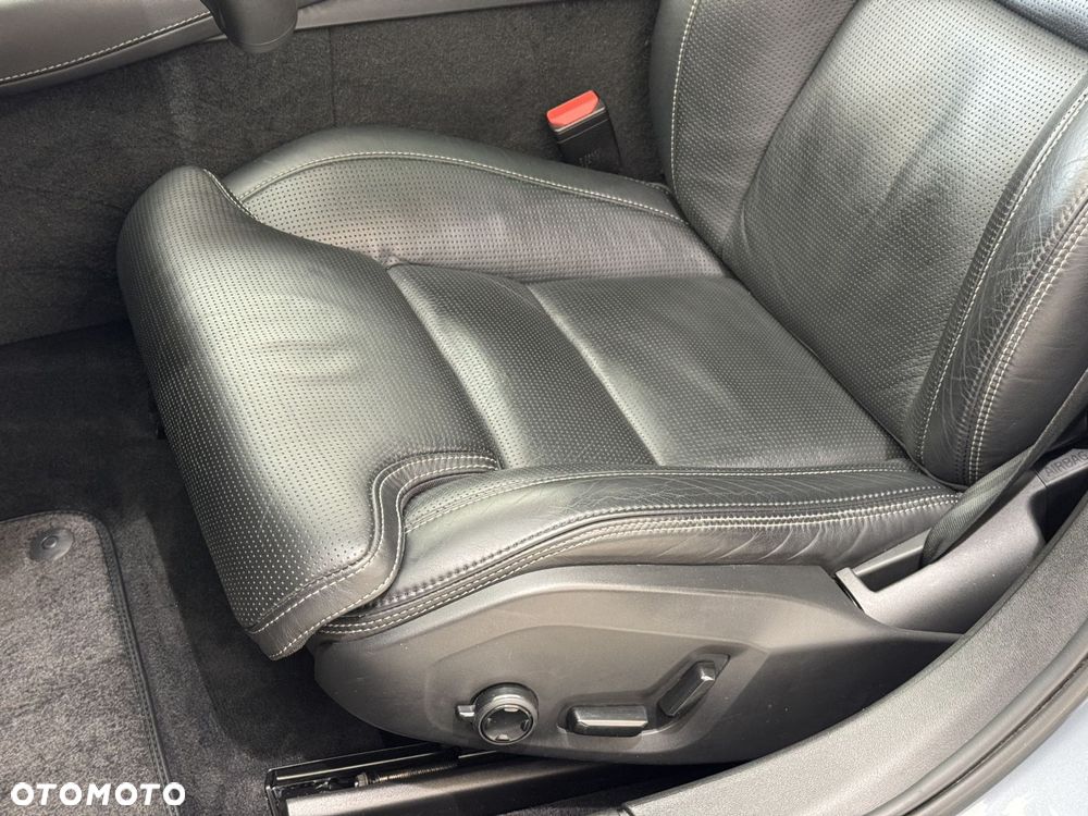 Volvo V90 - 12