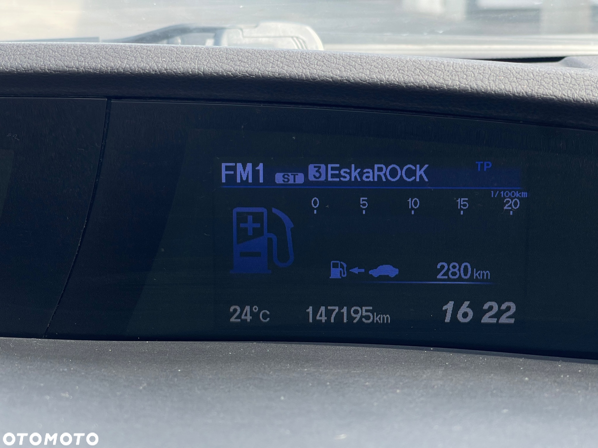 Honda Civic 1.4 S - 18
