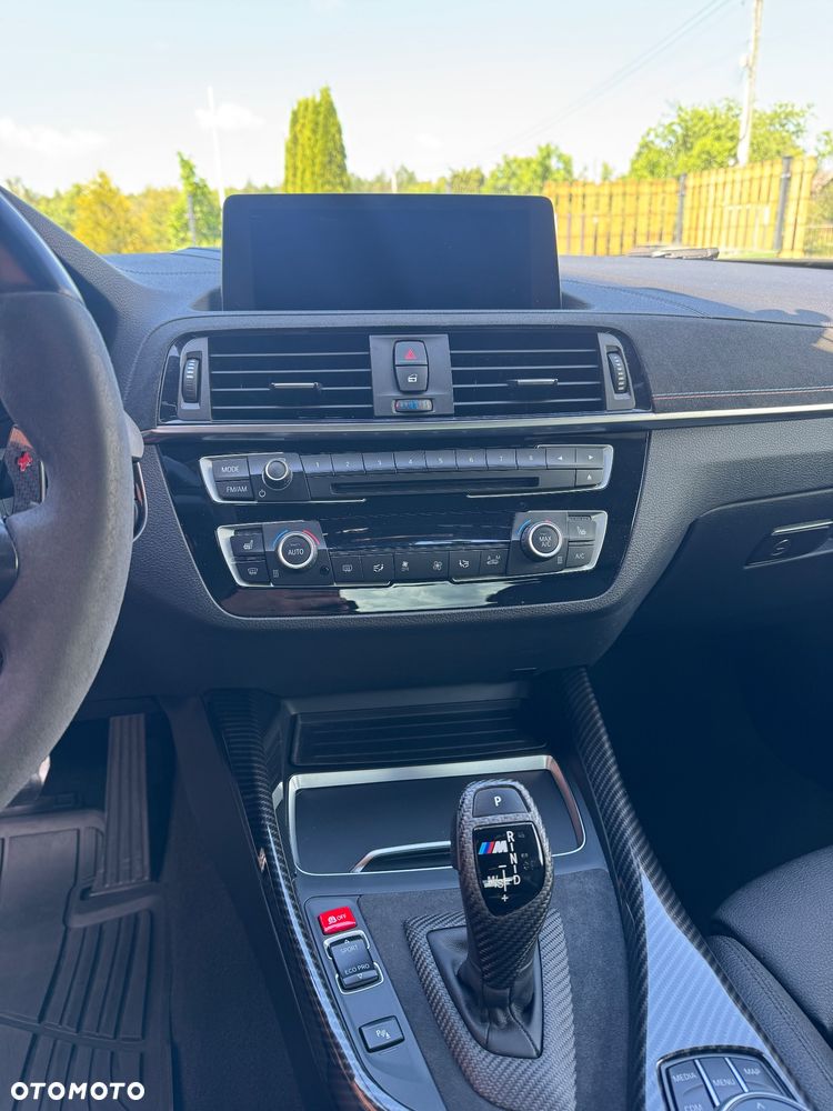 BMW Seria 2 230i M Sport - 13