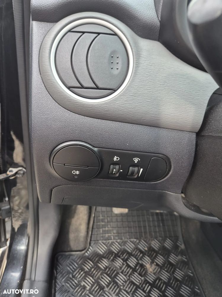 Hyundai i10 1.2 Classic - 12