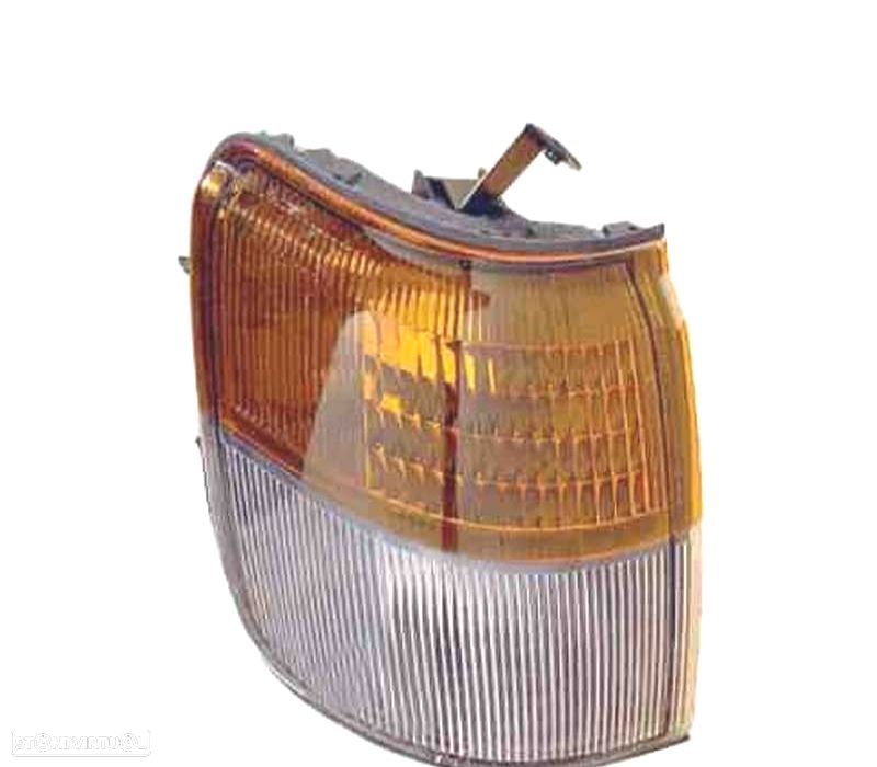 PISCAS FRONTAIS MITSUBISHI MONTERO PAJERO 91-97 - 1