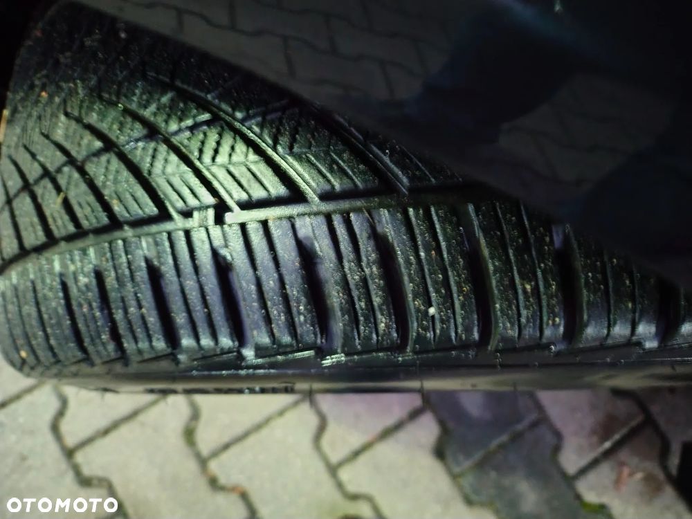 Audi A6 Avant 2.0 TDI DPF multitronic - 21