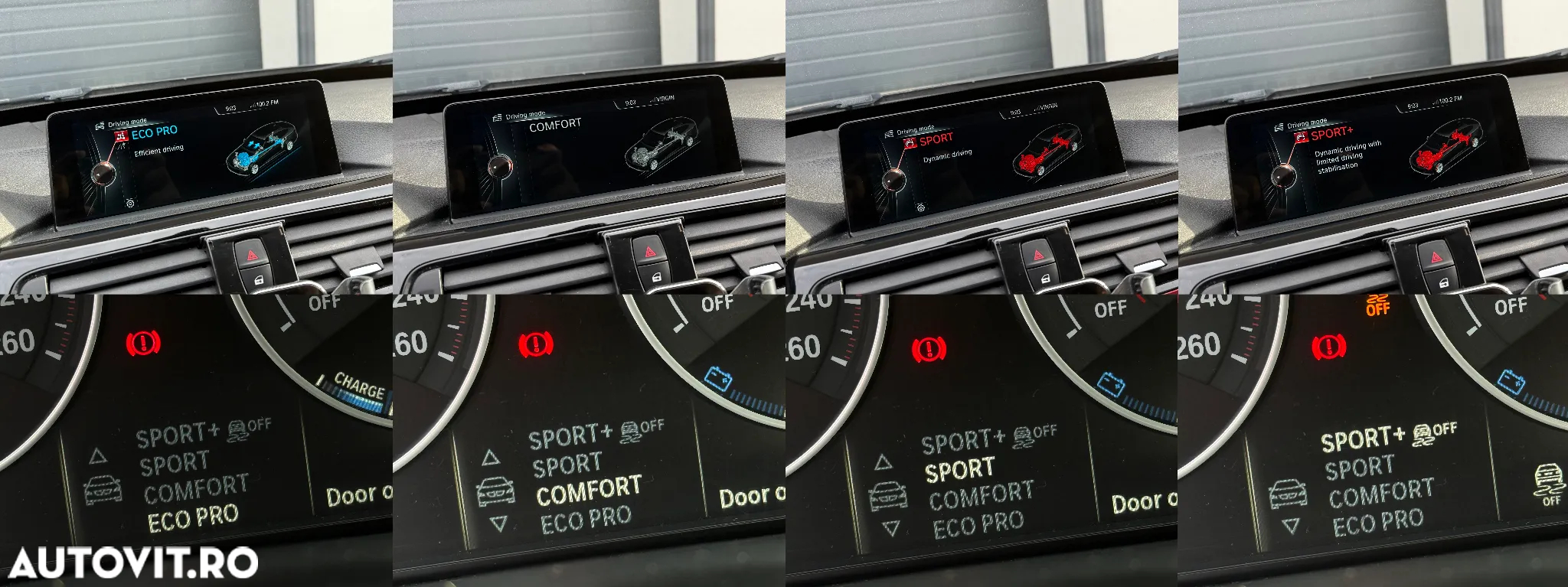 BMW Seria 3 - 35