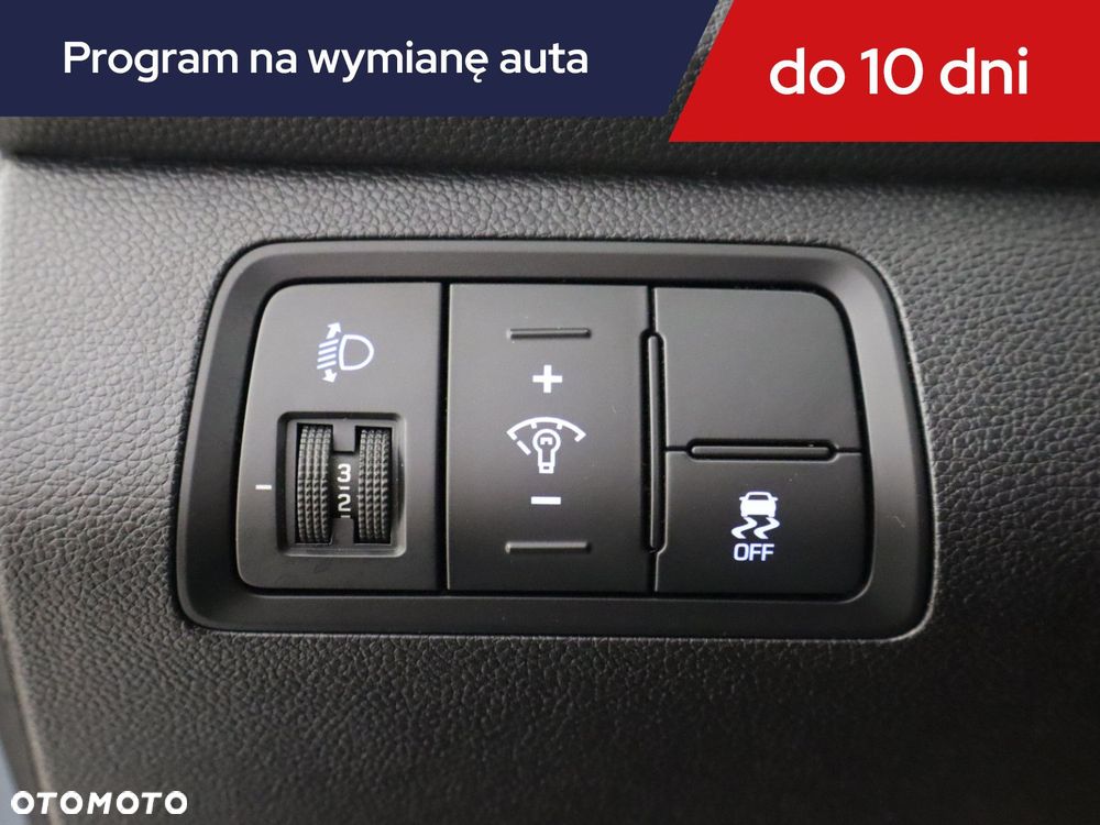 Hyundai i20 - 18