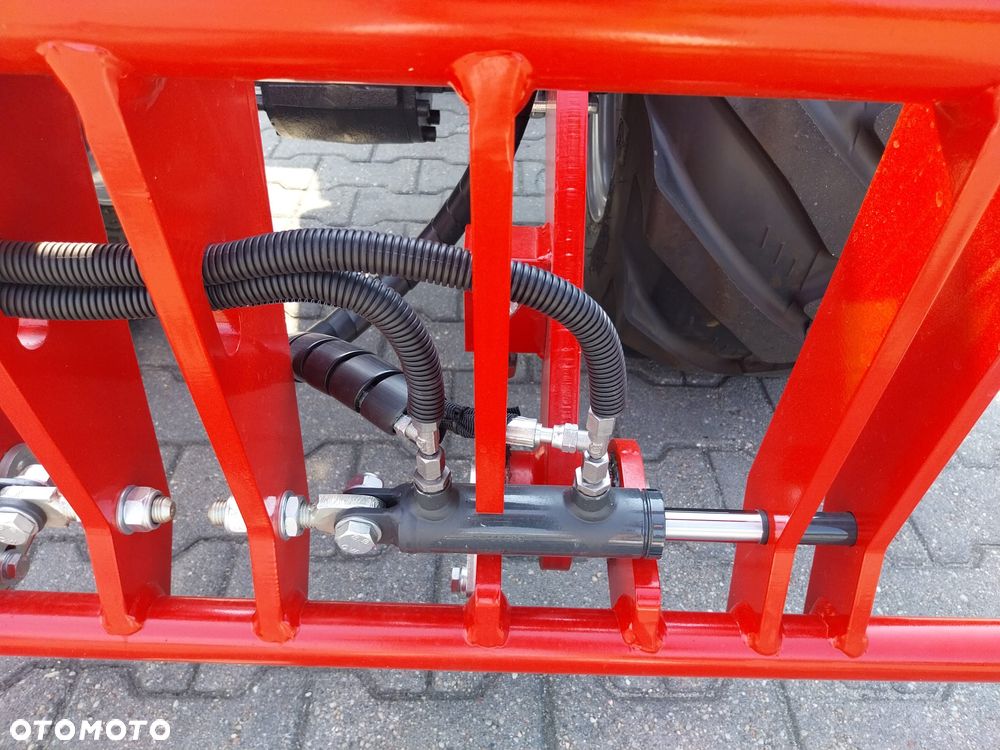 Thaler 2438S - 9