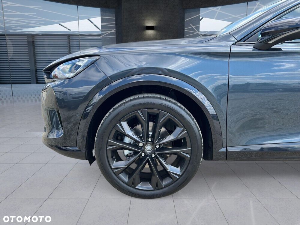 Cupra Formentor - 35