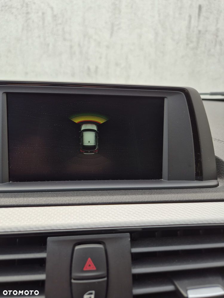 BMW Seria 1 120d M Sport Shadow - 24
