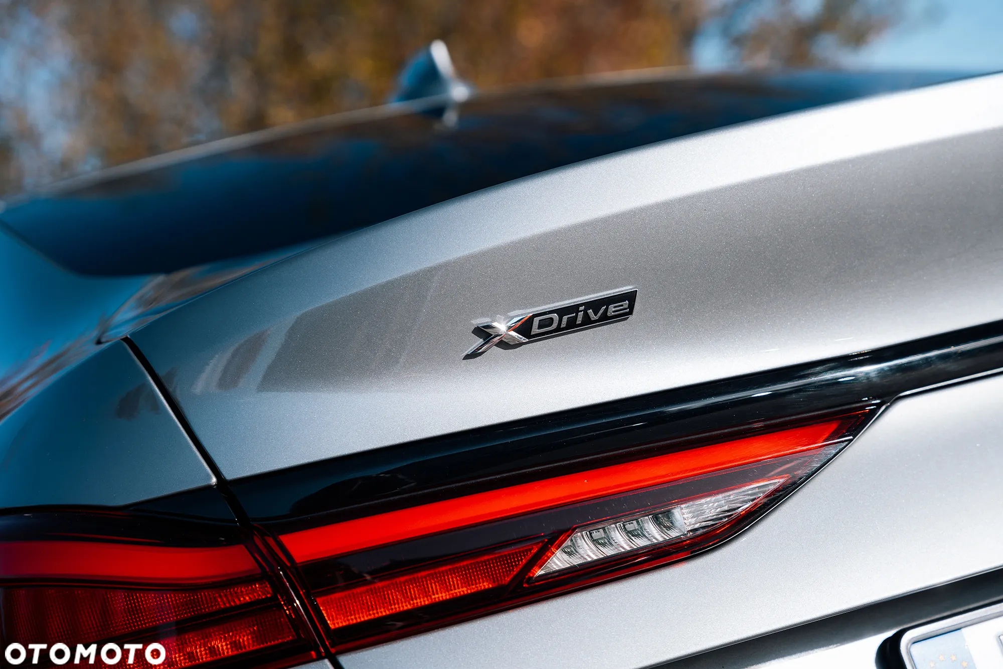 BMW Seria 2 - 6