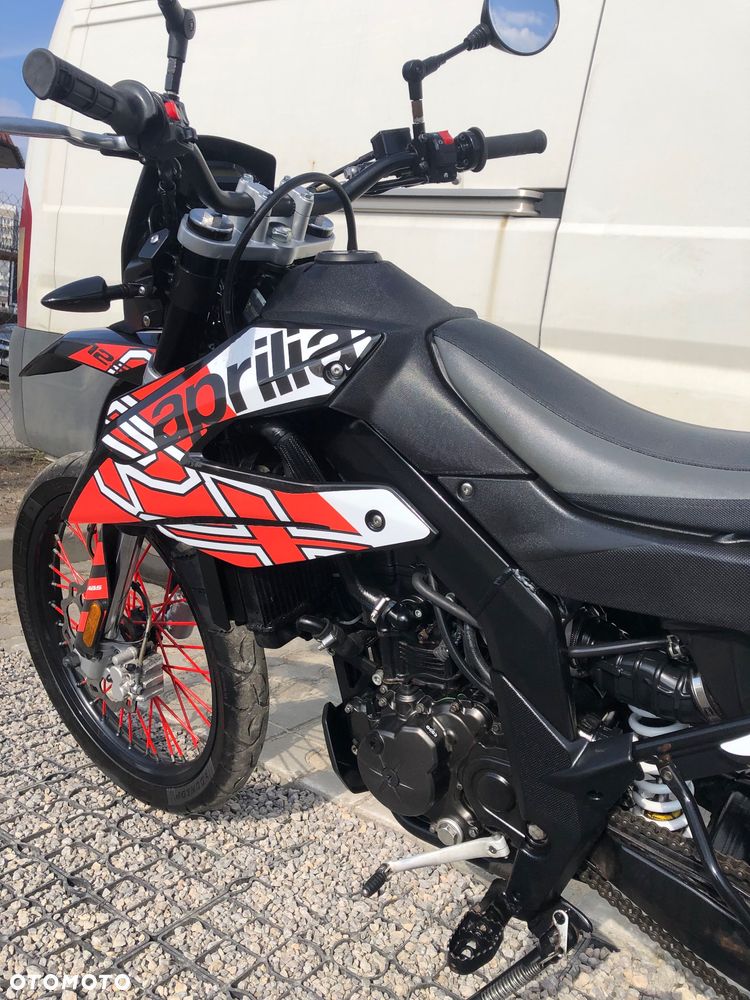 Honda CBR - 12