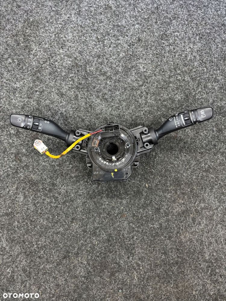 przełącznik zespolony hyundai tucson 3 93403-D3850 - 1