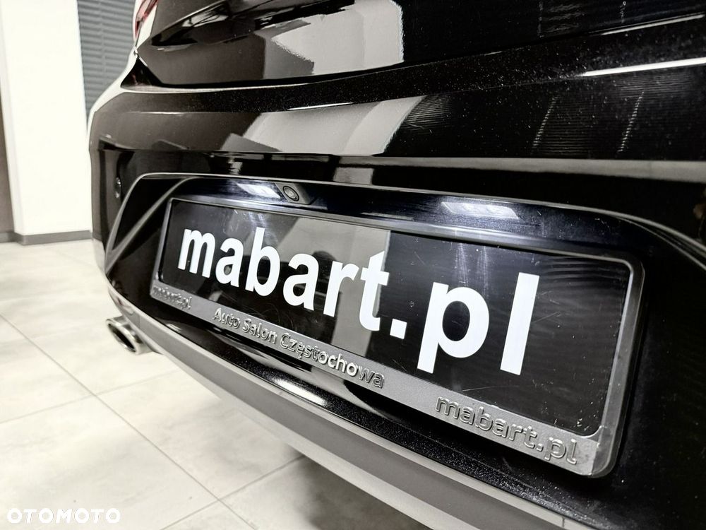 Opel Insignia - 19