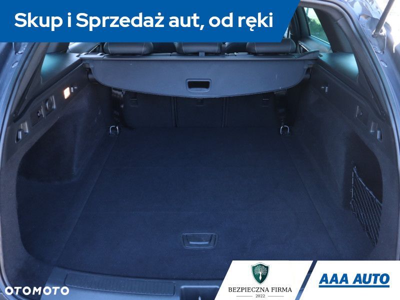 Opel Insignia - 15