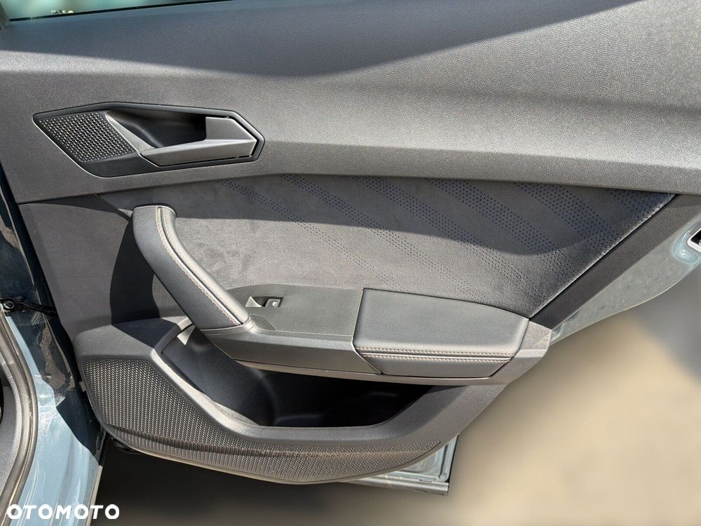 Cupra Formentor 1.5 eTSI mHEV DSG - 32