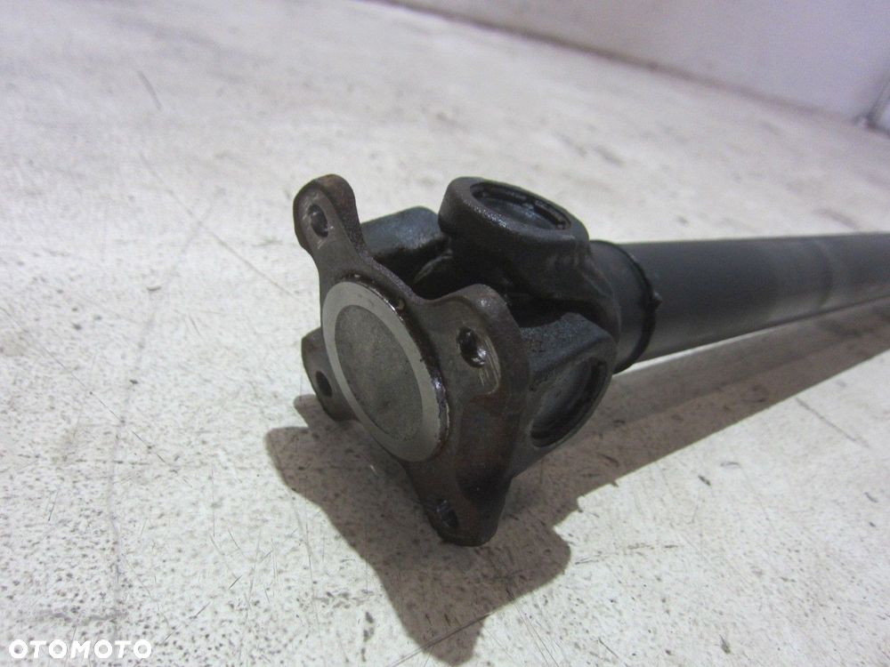 BMW F30 F34 F36 X-DRIVE 4x4 WAŁ NAPĘDOWY PRZEDNI PRZÓD 26209425910 7632650 - 7