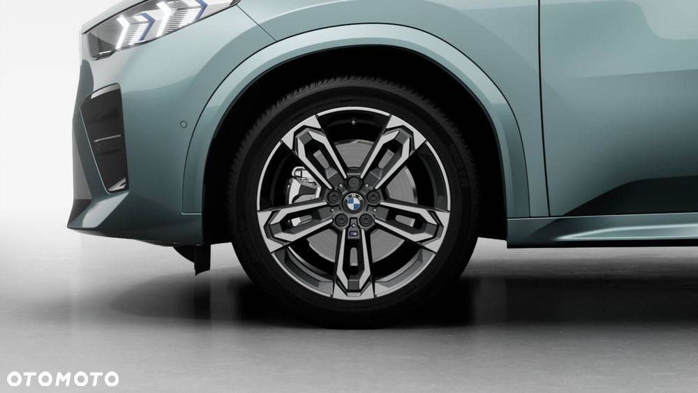 BMW X2 - 7