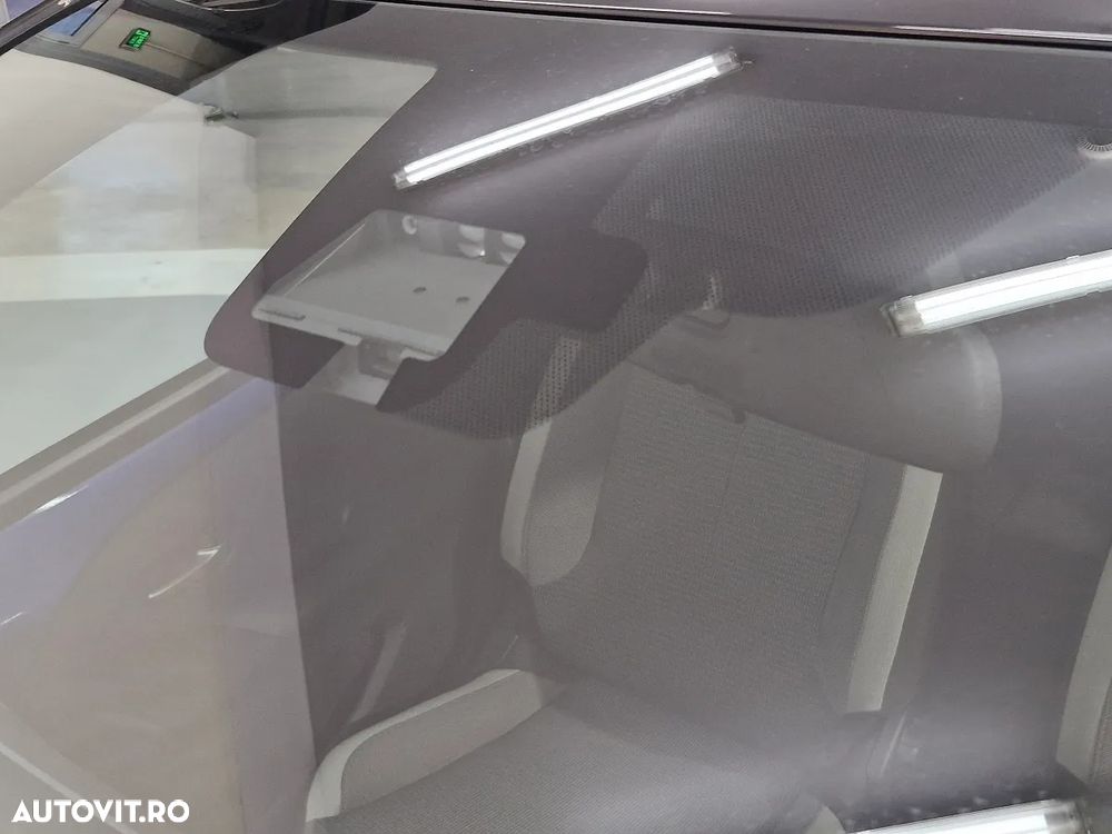Toyota Aygo 1.0 VVY-I 5 usi MultiMode X-Edition JBL TSS - 15