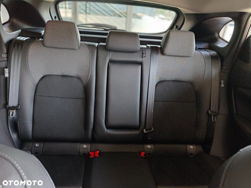 Nissan Qashqai - 11