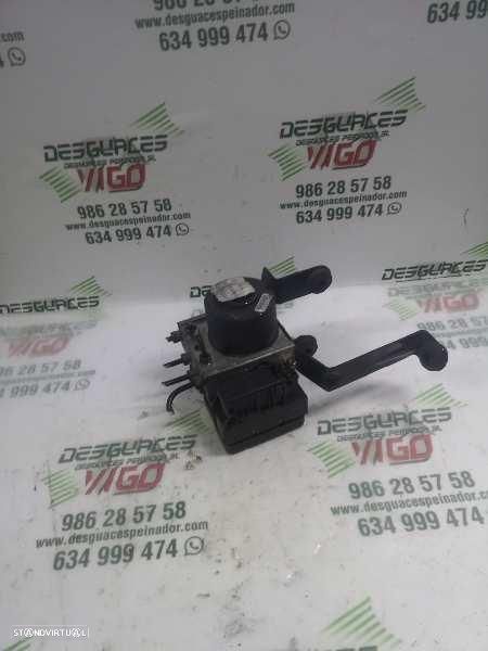 ABS FORD FOCUS BERLINA CAP - 1