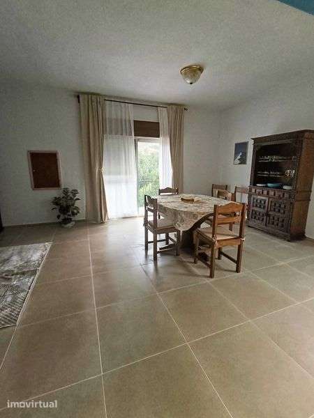 Moradia T2 para alugar em Amarante - Grande imagem: 5/7
