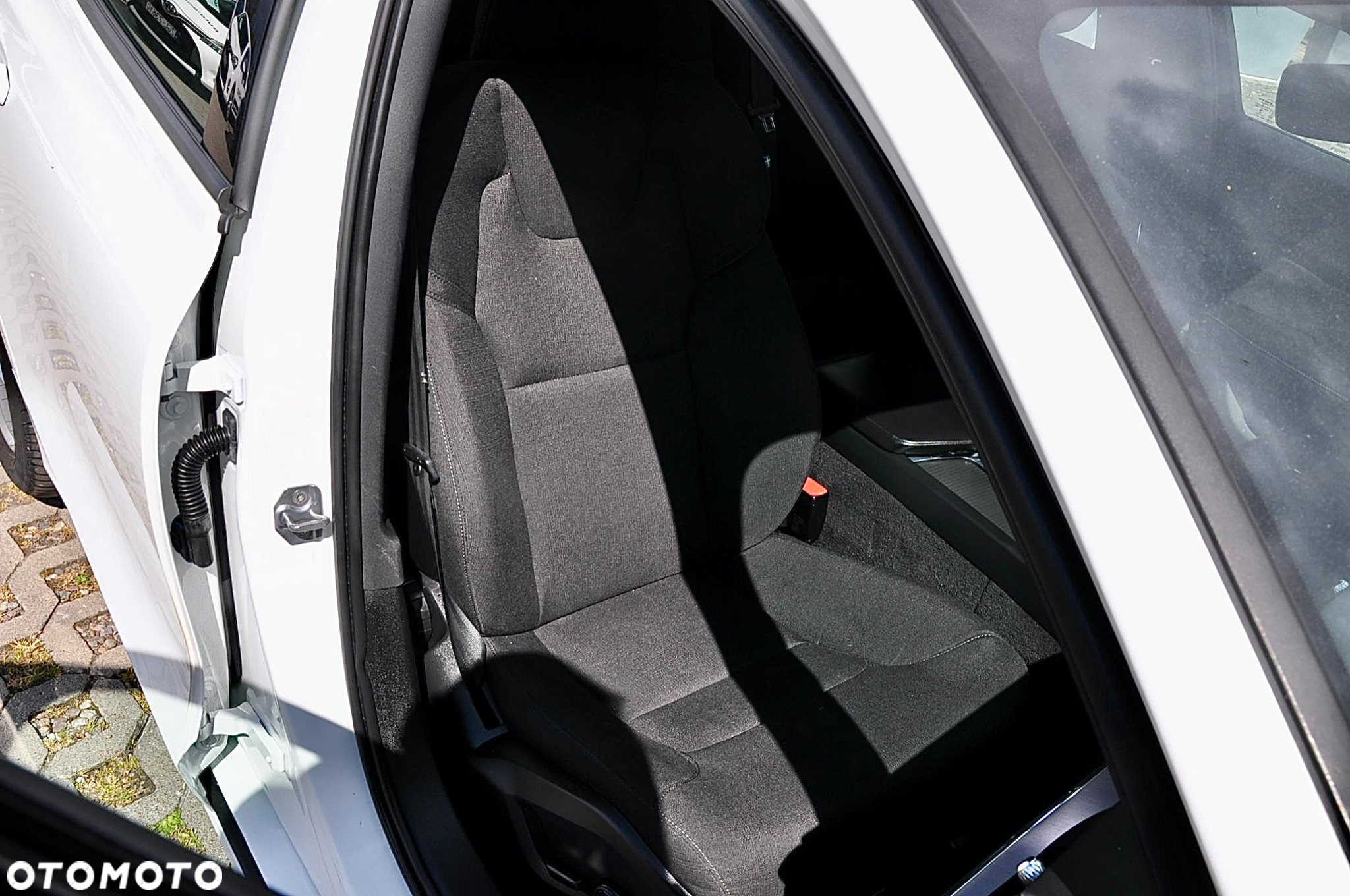 Volvo V60 B3 B Geartronic Momentum - 11